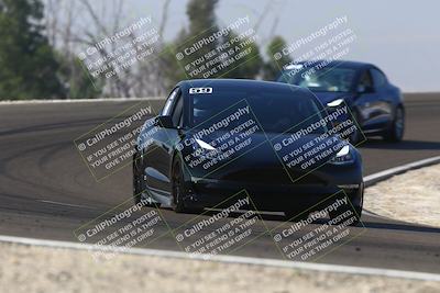 media/Nov-08-2025-Speed Ventures (Sat) [[1c7a6332f5]]/TC A/Session 2 (Turn 2)/